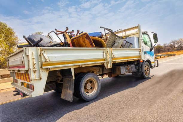 Best Furniture Removal Near Me  in Cutler Bay, FL